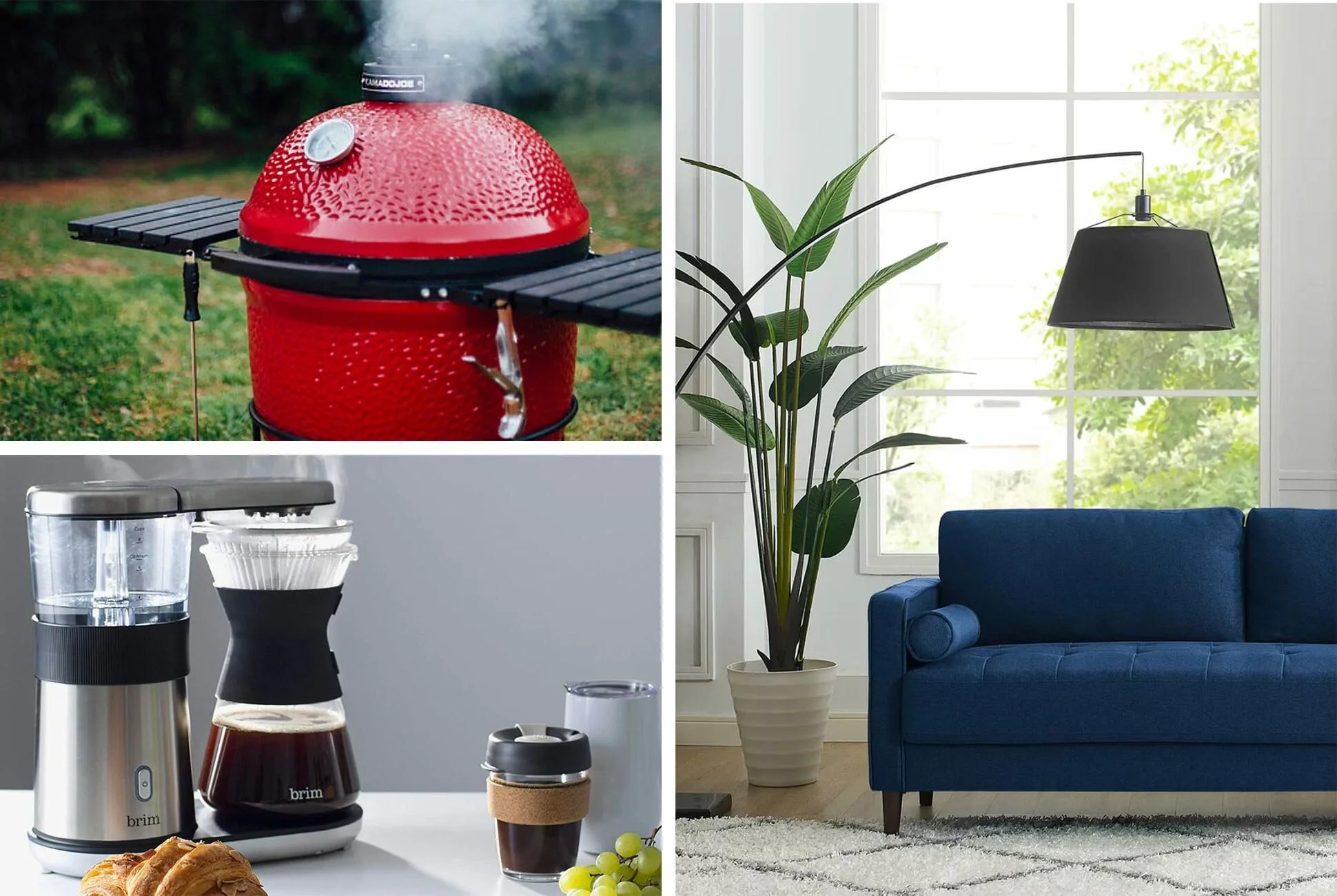 Home-Deals-5-18-gear-patrol-lead-full