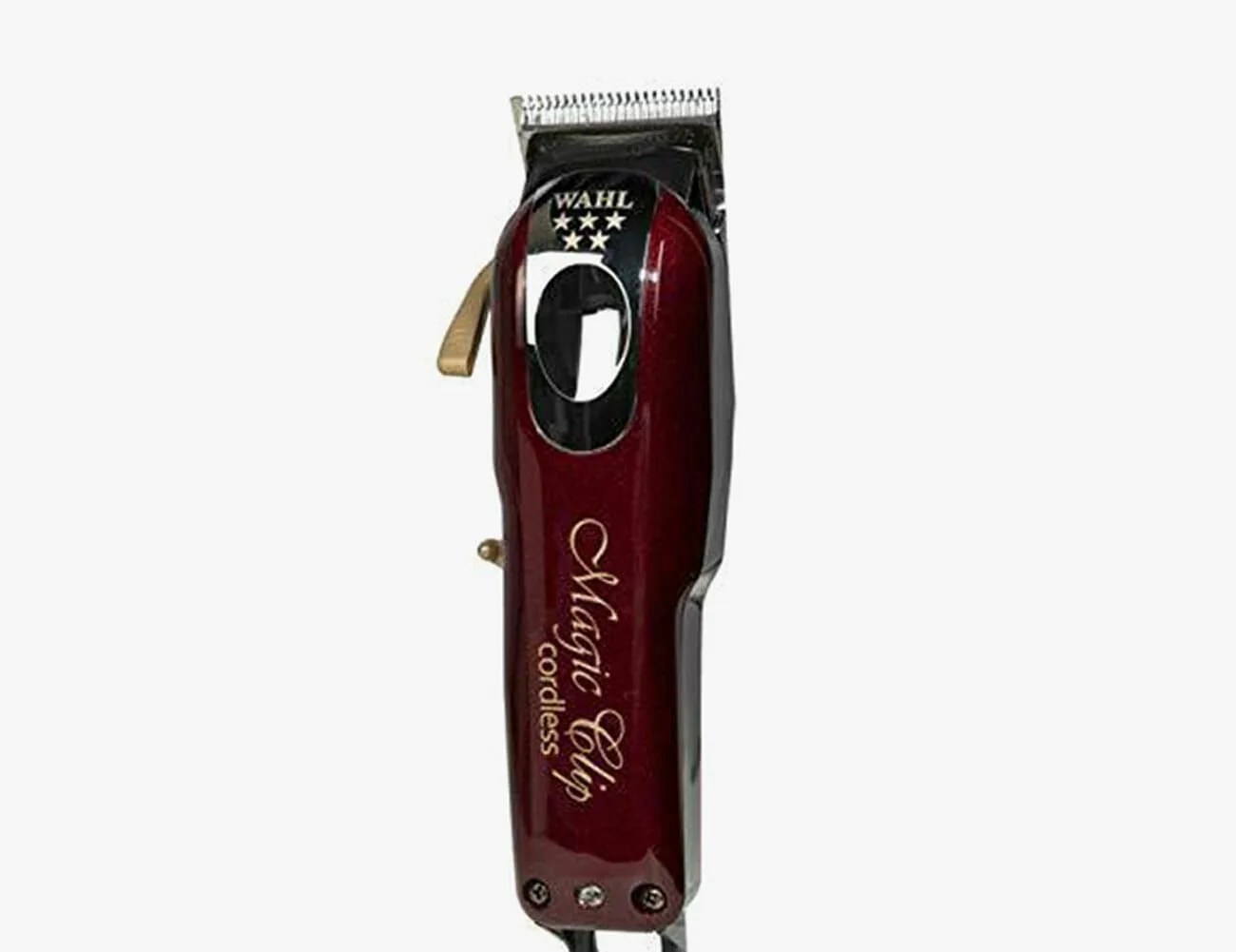 Home-Haircut-Gear-Patrol-Clippers