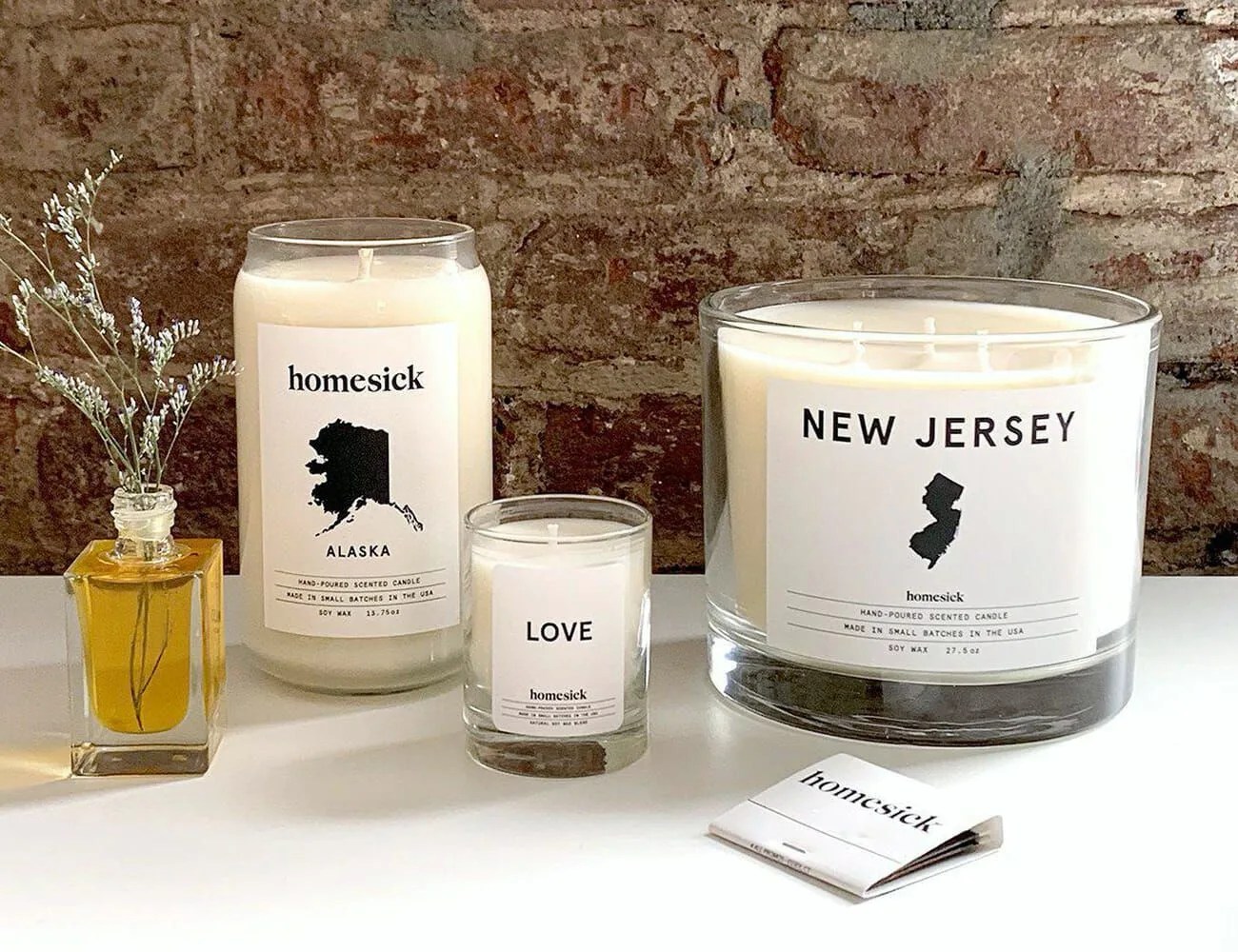 Homesick-Candle-Deal-Gear-Patrol