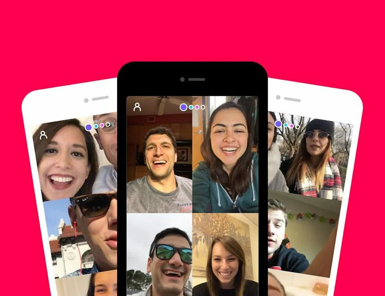 Houseparty-Gear-patrol