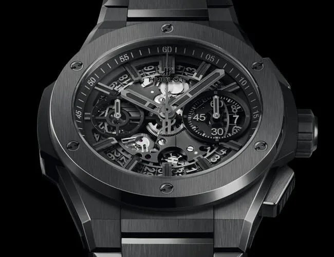 Illegible-Watches-Gear-Patrol-Lead-Featured-