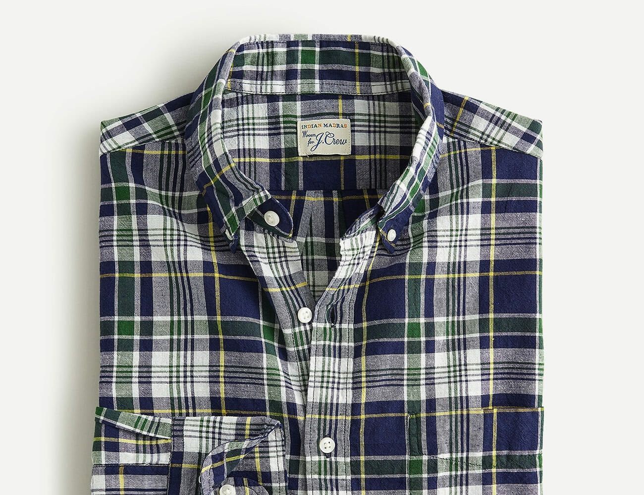 Jcrew-0528-Gear-Patrol