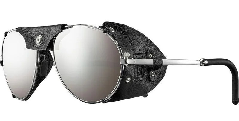 Julbo-Cham-Spectron-4-Sunglasses-Gear-Patrol