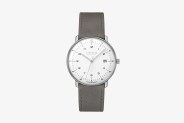 Junghans-Max-Bill-MEGA-Solar-gear-patrol-lead-full