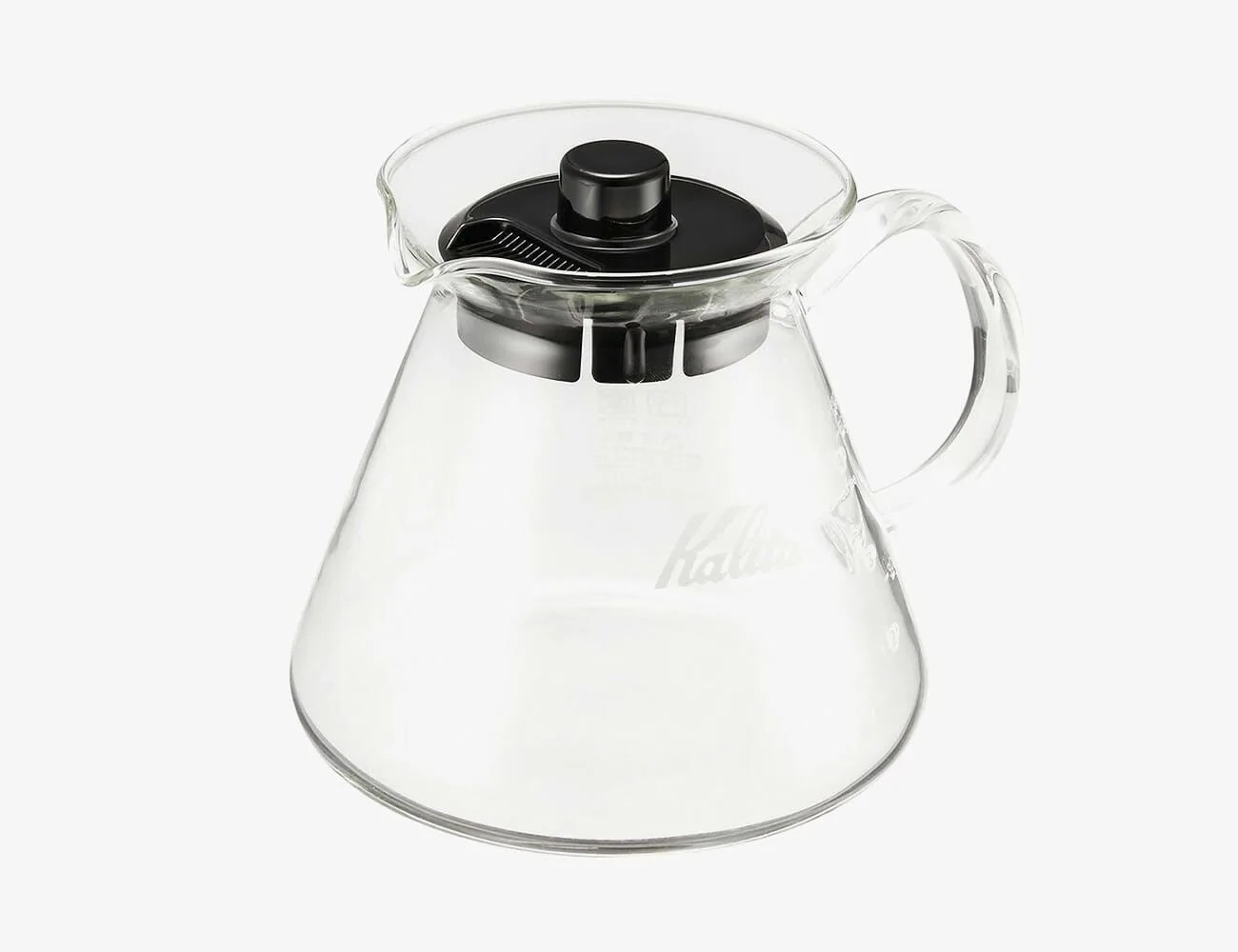 Kalita-Carafe-Gear-Patrol