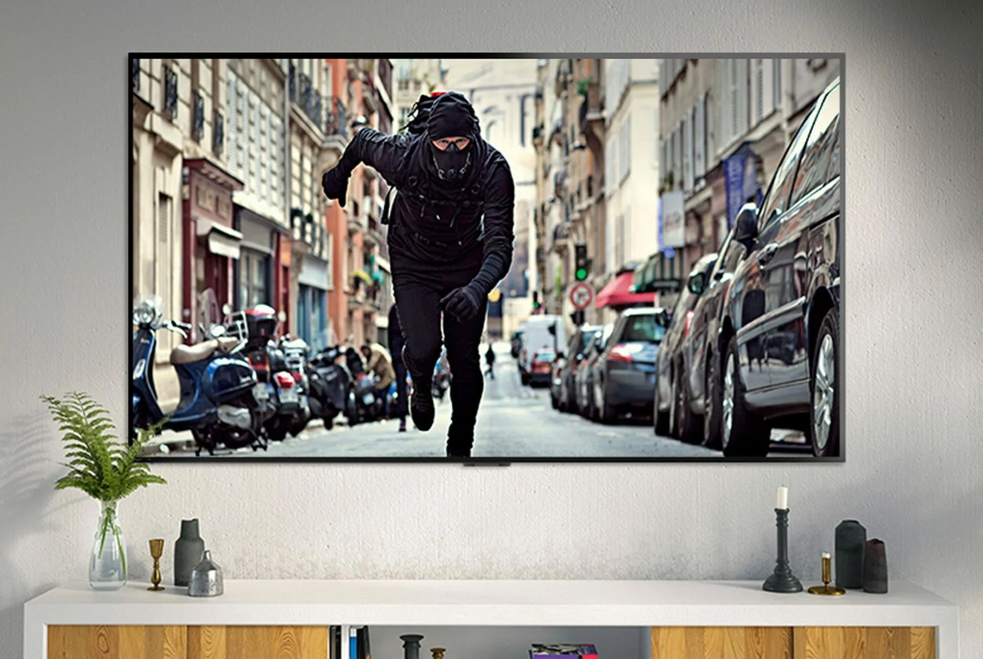 LG-OLED-GPS-Gear-Patrol-Lead-Full