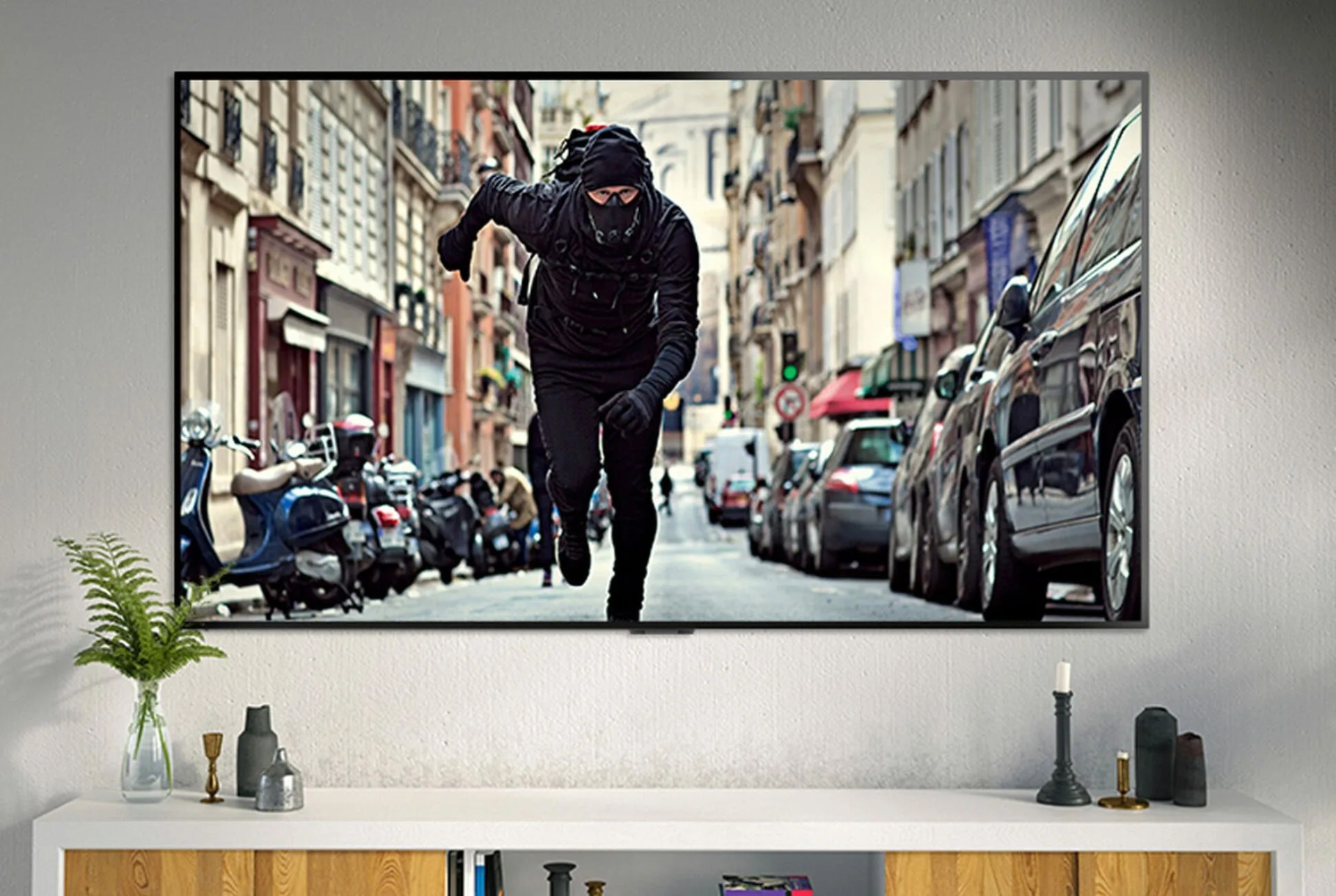 LG-OLED-GPS-Gear-Patrol-Lead-Full