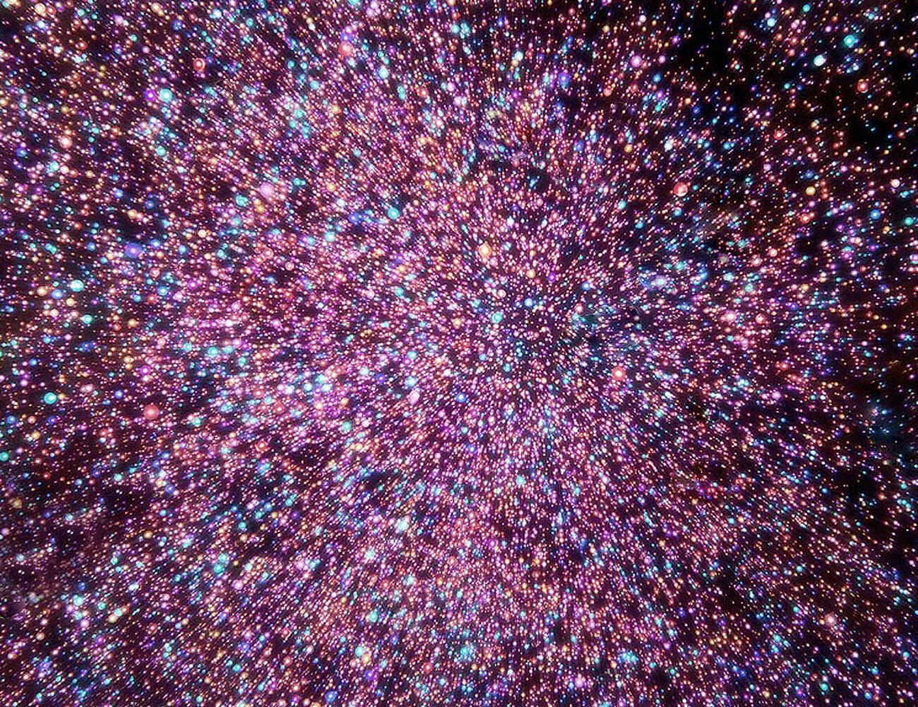 LG-OLED-GPS-Gear-Patrol-What-IS-OLED