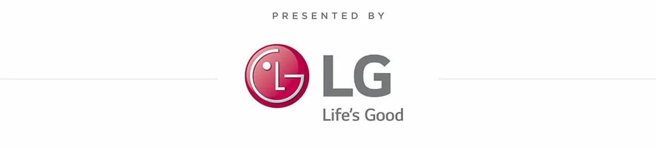 LG-Sponsored-Promo-Bar