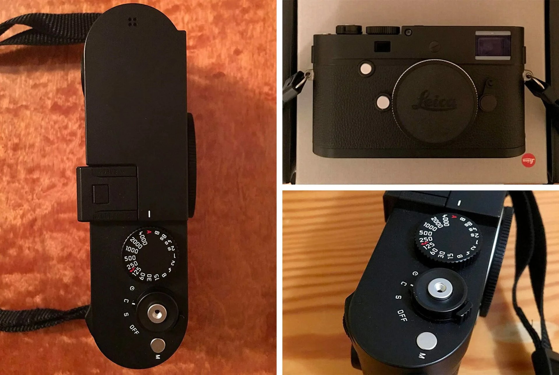 Leica-M-Monochrom-gear-patrol-lead-full