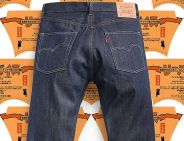 Levis-1966-Japan-501-gear-patrol-lead-feature-2