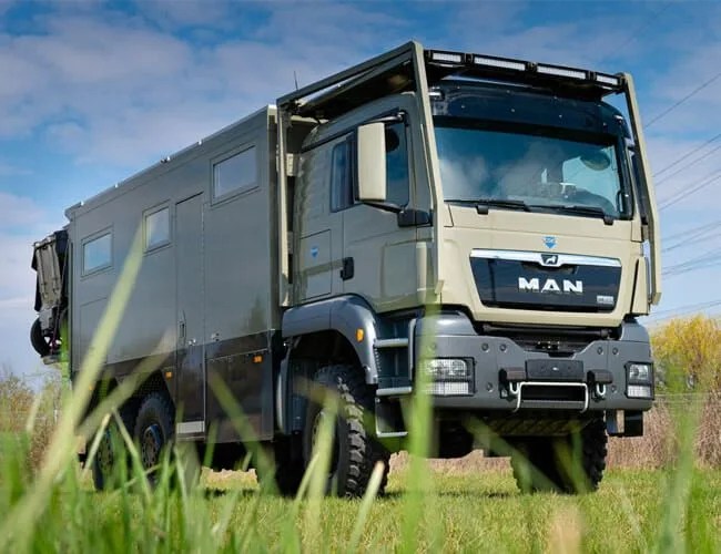 MAN-MD56c-6×6-gear-patrol-lead-feature