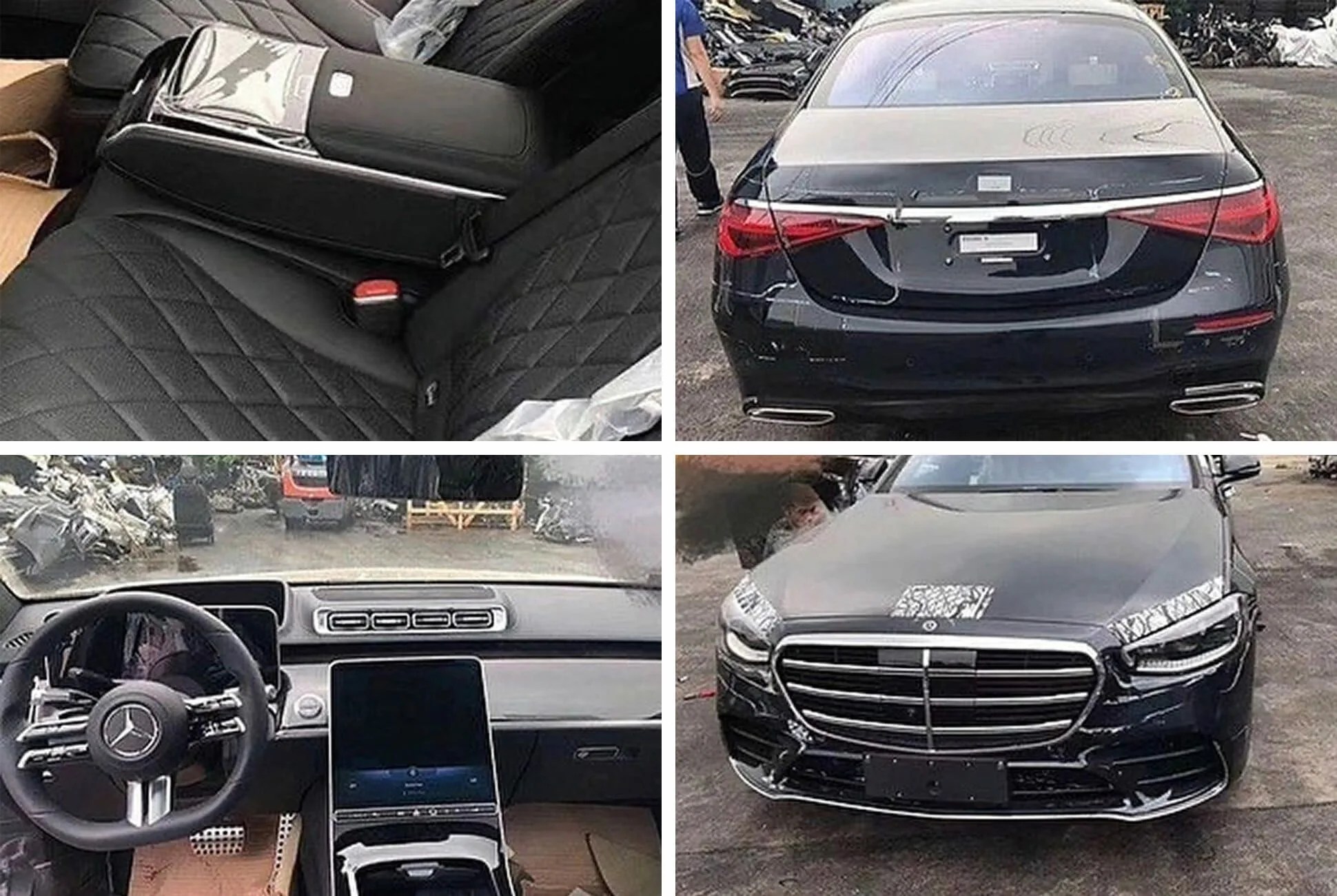 MB-S-Class-Gear-Patrol-Lead-Full