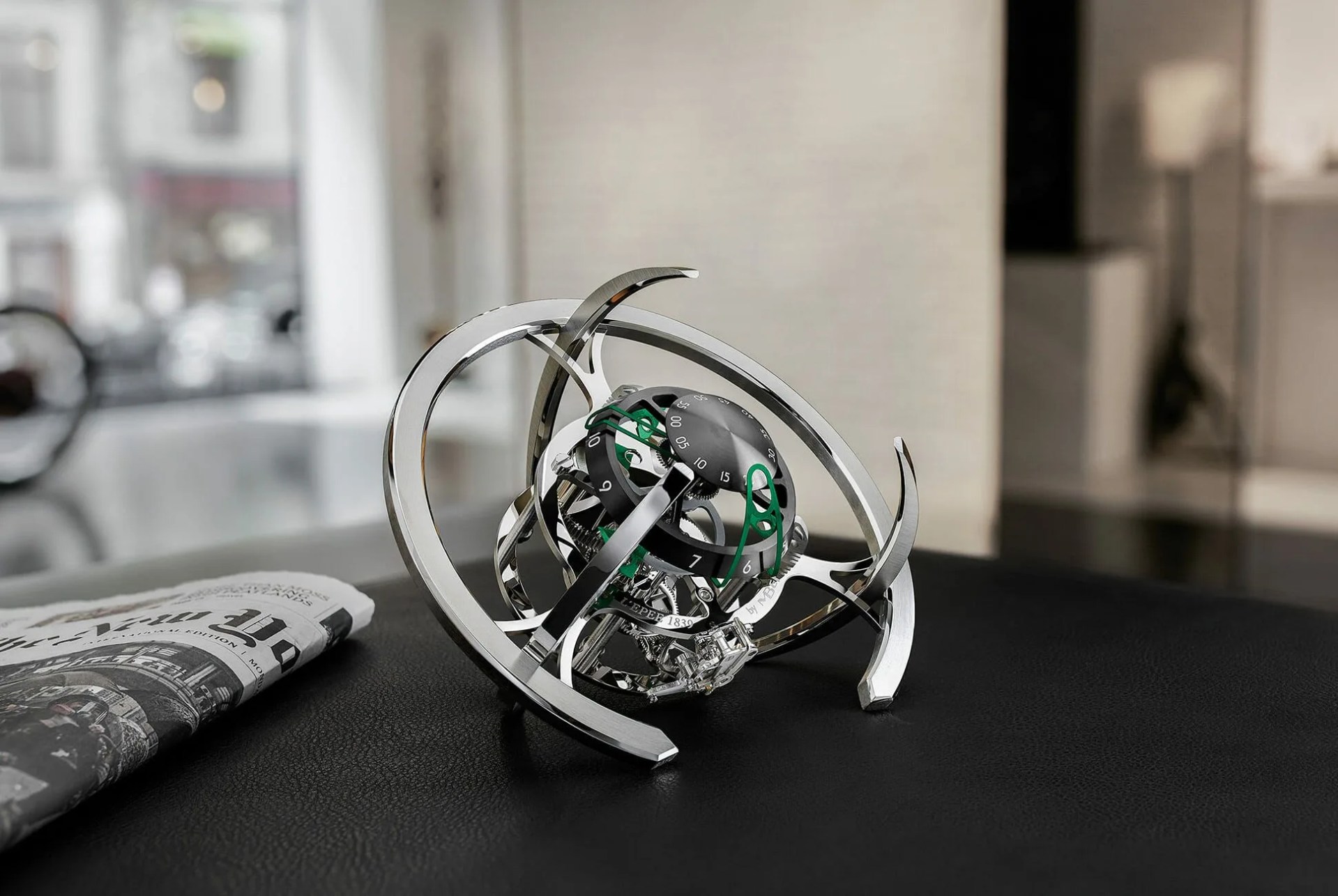MB-and-F-Starfleet-Explorer-gear-patrol-lead-full