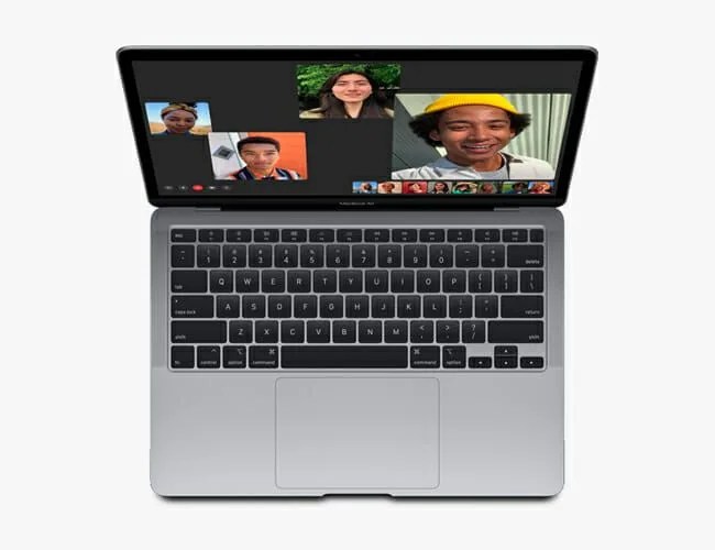 Macbook-Air-gear-patrol-body