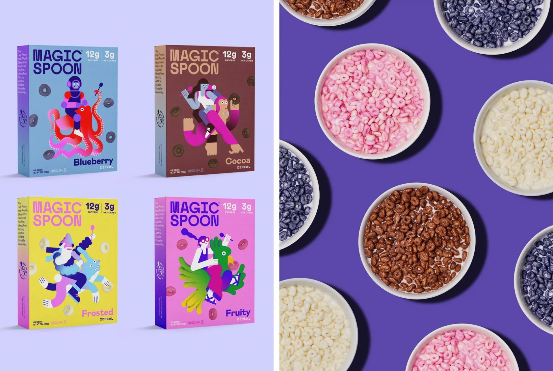 Magic-Spoon-Cereal-review-gear-patrol-lead-full