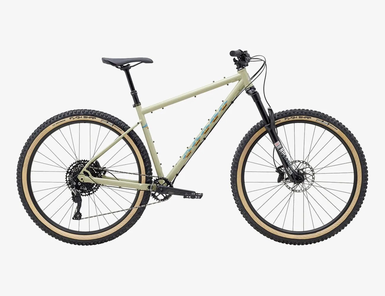 Marin-Pine-Mountain-Gear-Patrol