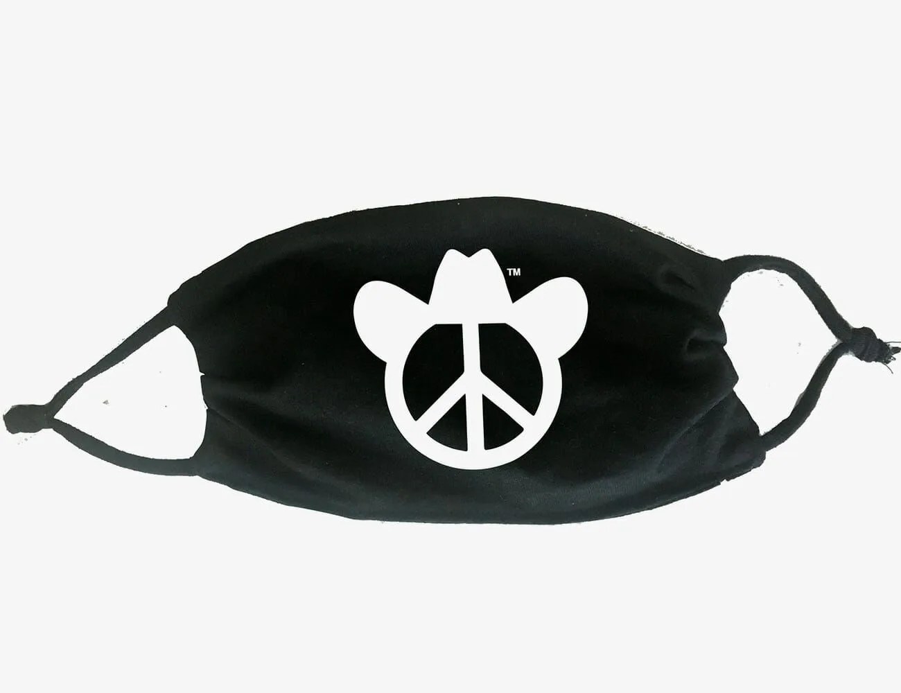 Mask-Gear-Patrol