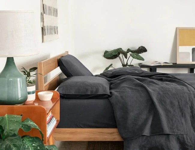 Mattress-Deals-Gear-Patrol-Lead-Featured