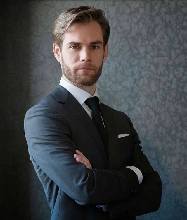 Max-Missoni-Gear-Patrol