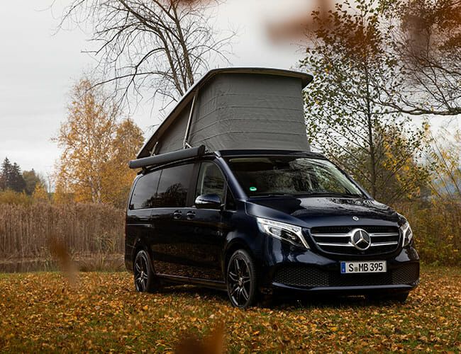 Mercedes-Benz-V-Class-gear-patrol-feature