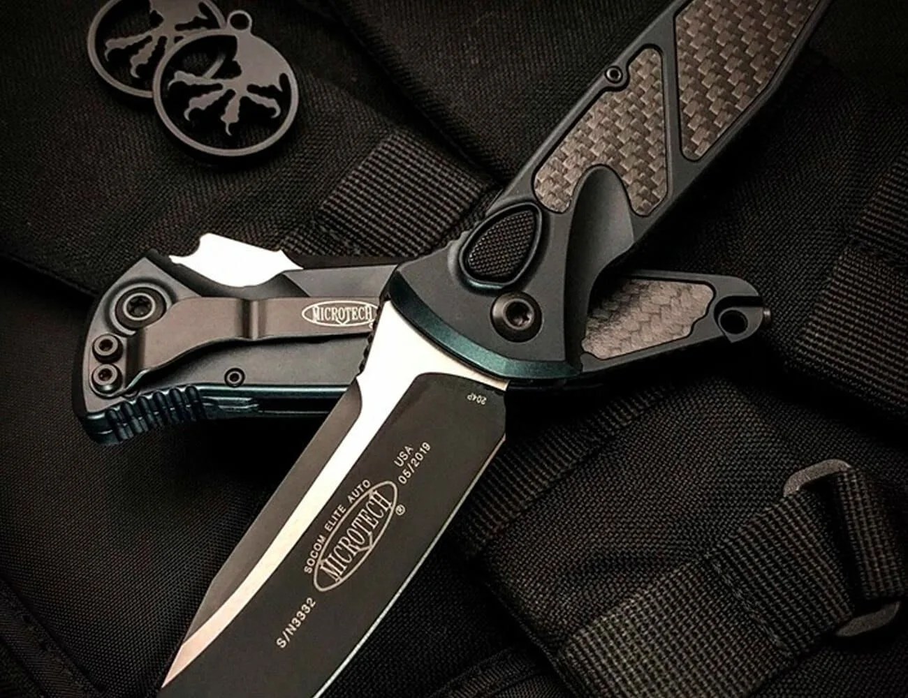 Microtech-Socom-Elite-gear-patrol