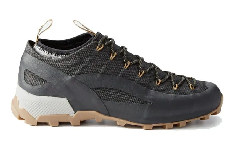 Monday-Deal-Round-Up-gear-patrol-naglev