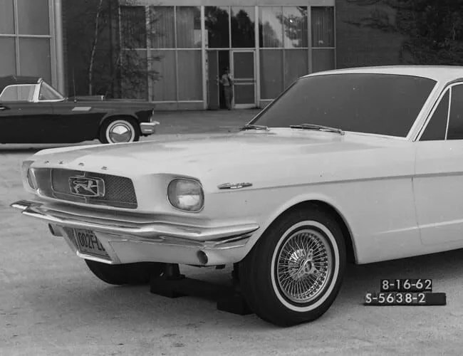 Mustang-Advanced-Projects-Studio-Concepts-gear-patrol-lead-feature