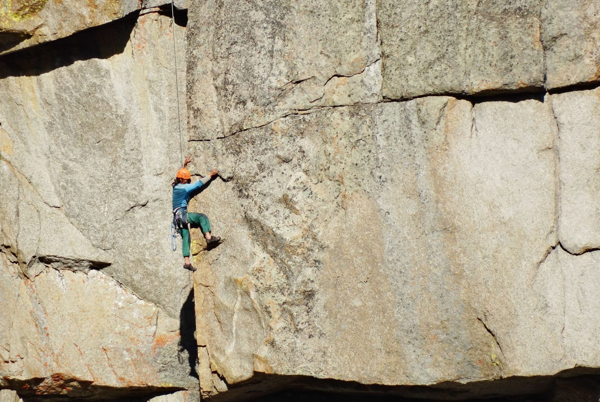 NOLS-Wind-Pants-Gear-Patrol-Lead-Full