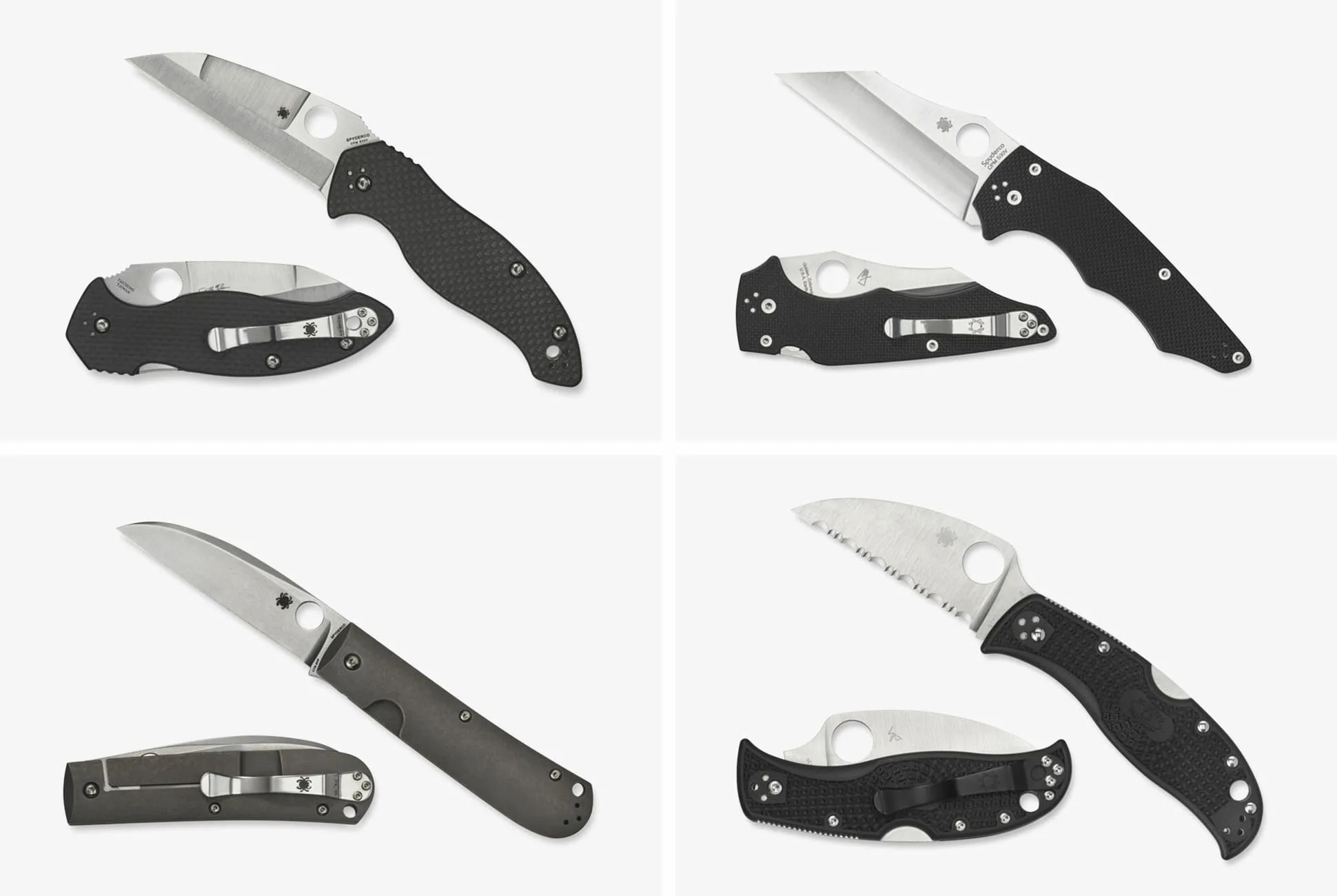 New-Spyderco-Knives-gear-patrol-lead-full