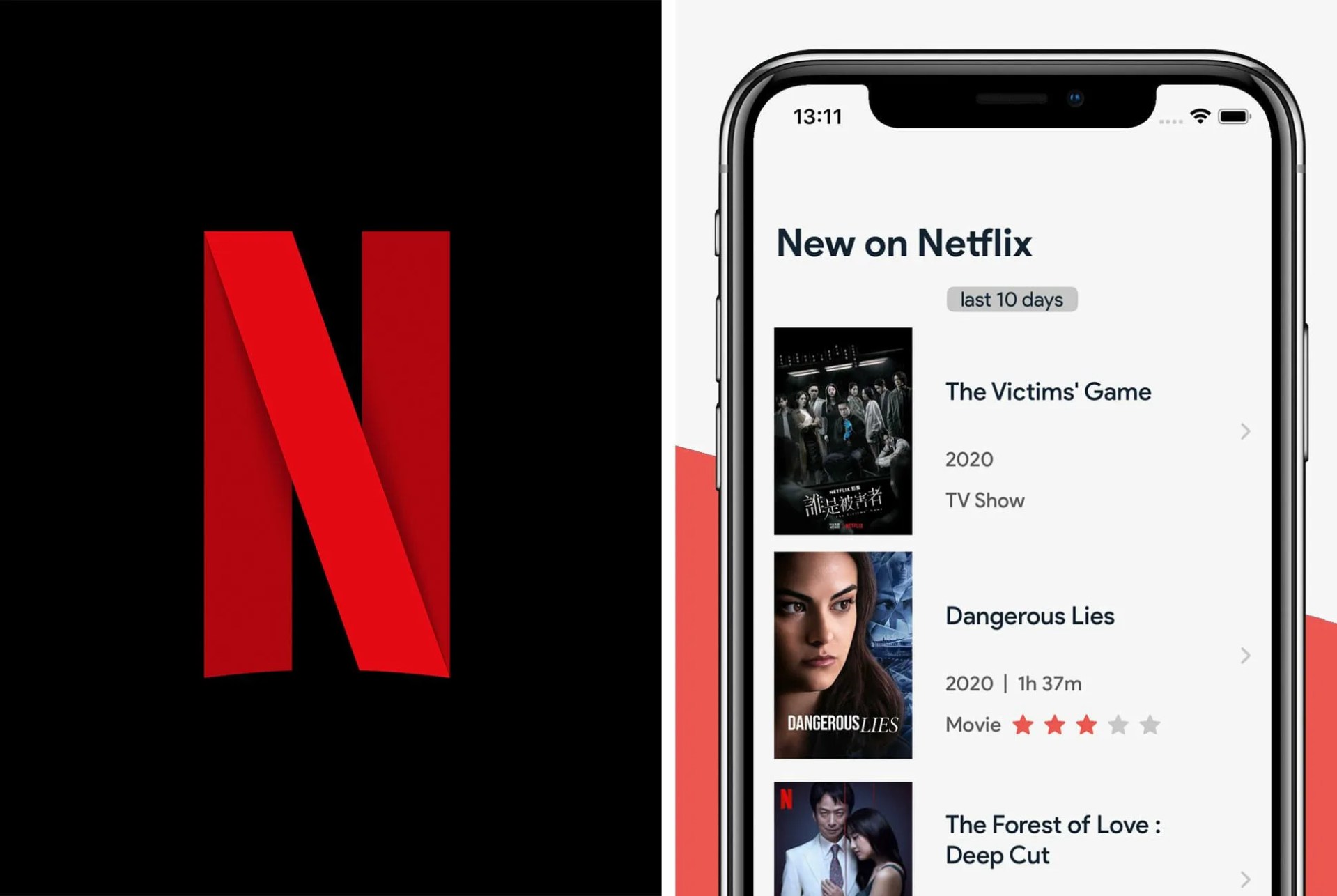New-on-Netflix-App-gear-patrol-lead-full
