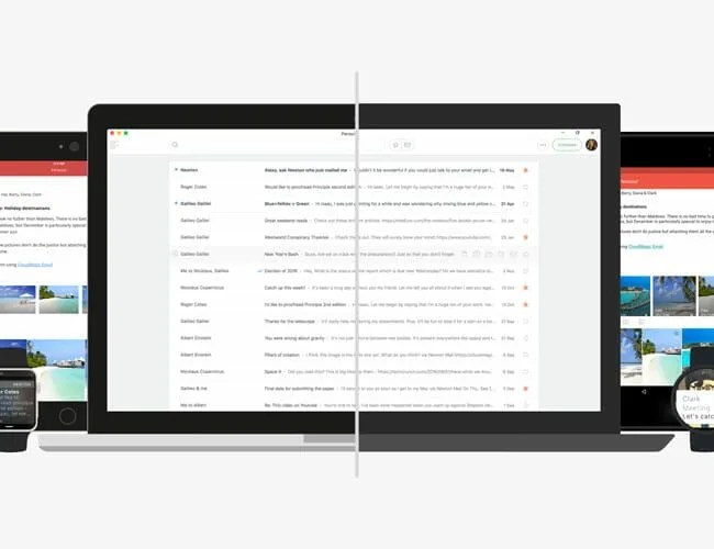 Newton-Mail-Gear-Patrol-Lead-Featured
