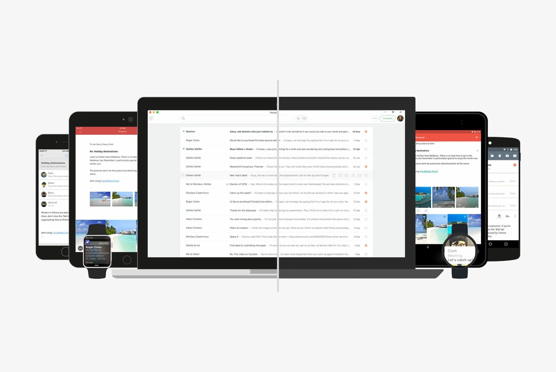 Newton-Mail-Gear-Patrol-Lead-Full