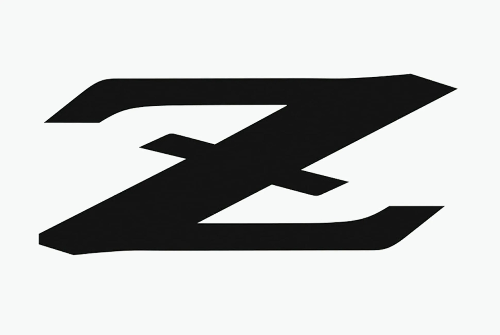 Nissan-Gen-Z-gear-patrol-full-lead