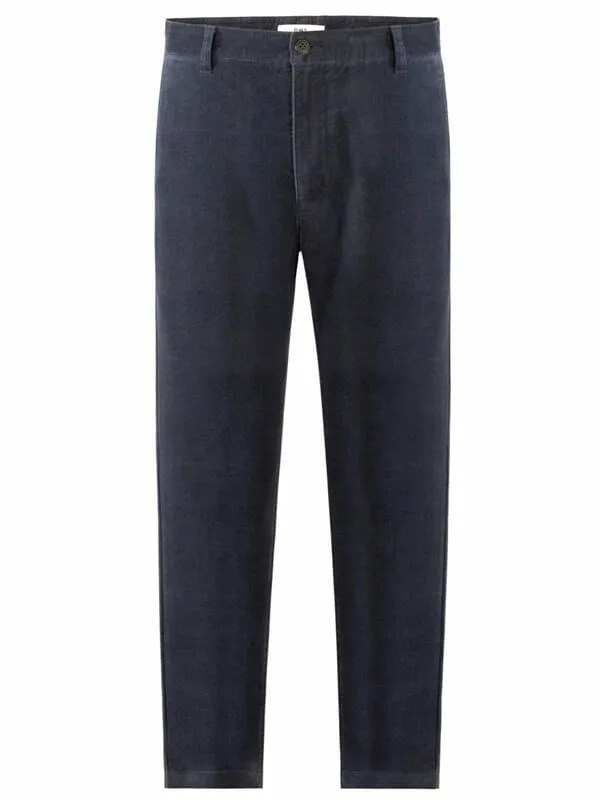 ONS-Chino-Gear-Patrol