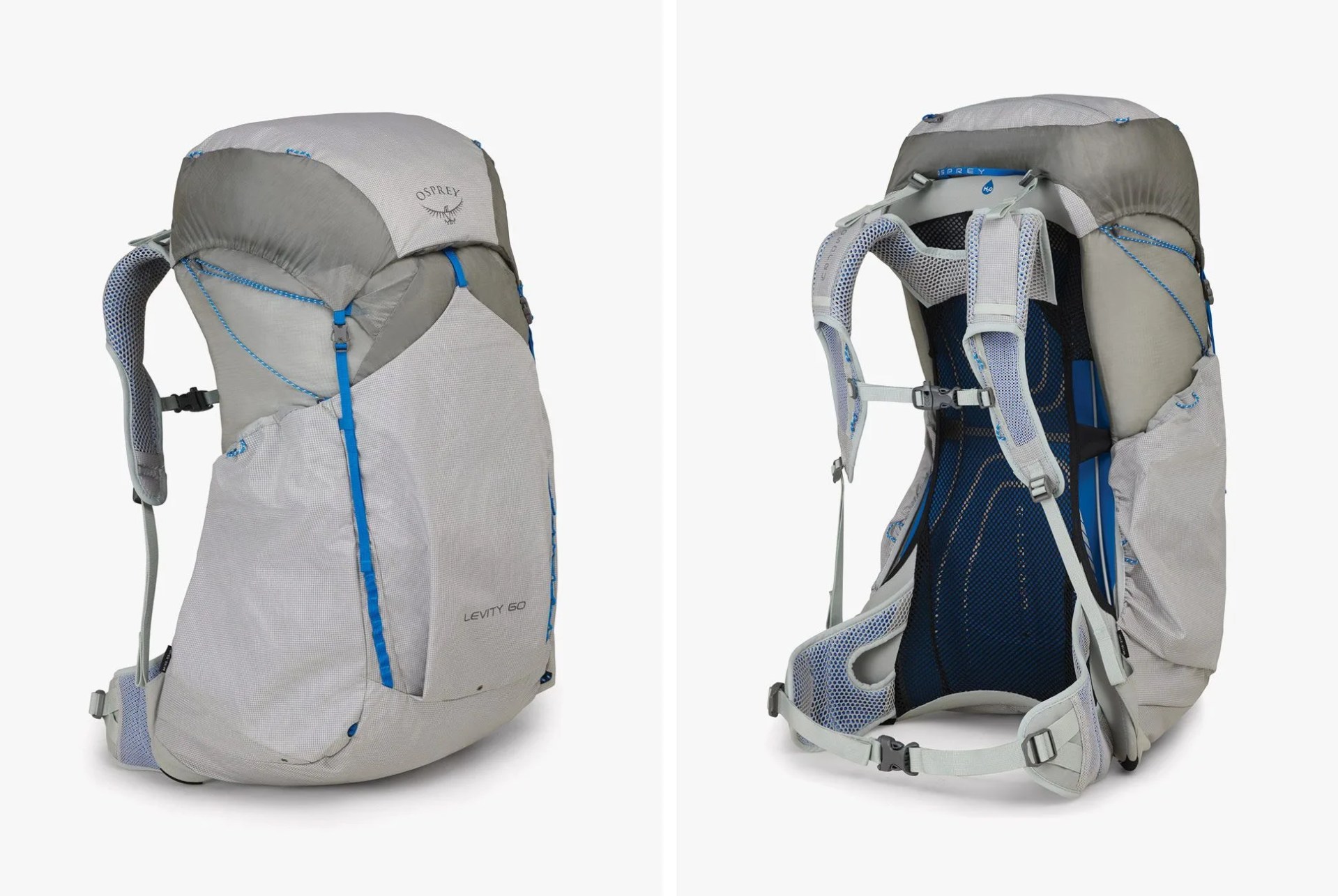 Osprey-Levity-60-Backpack-gear-patrol-lead-full