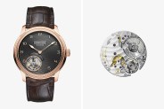 Parmigiani-Toric-Tourbillon-Slate-gear-patrol-lead-full