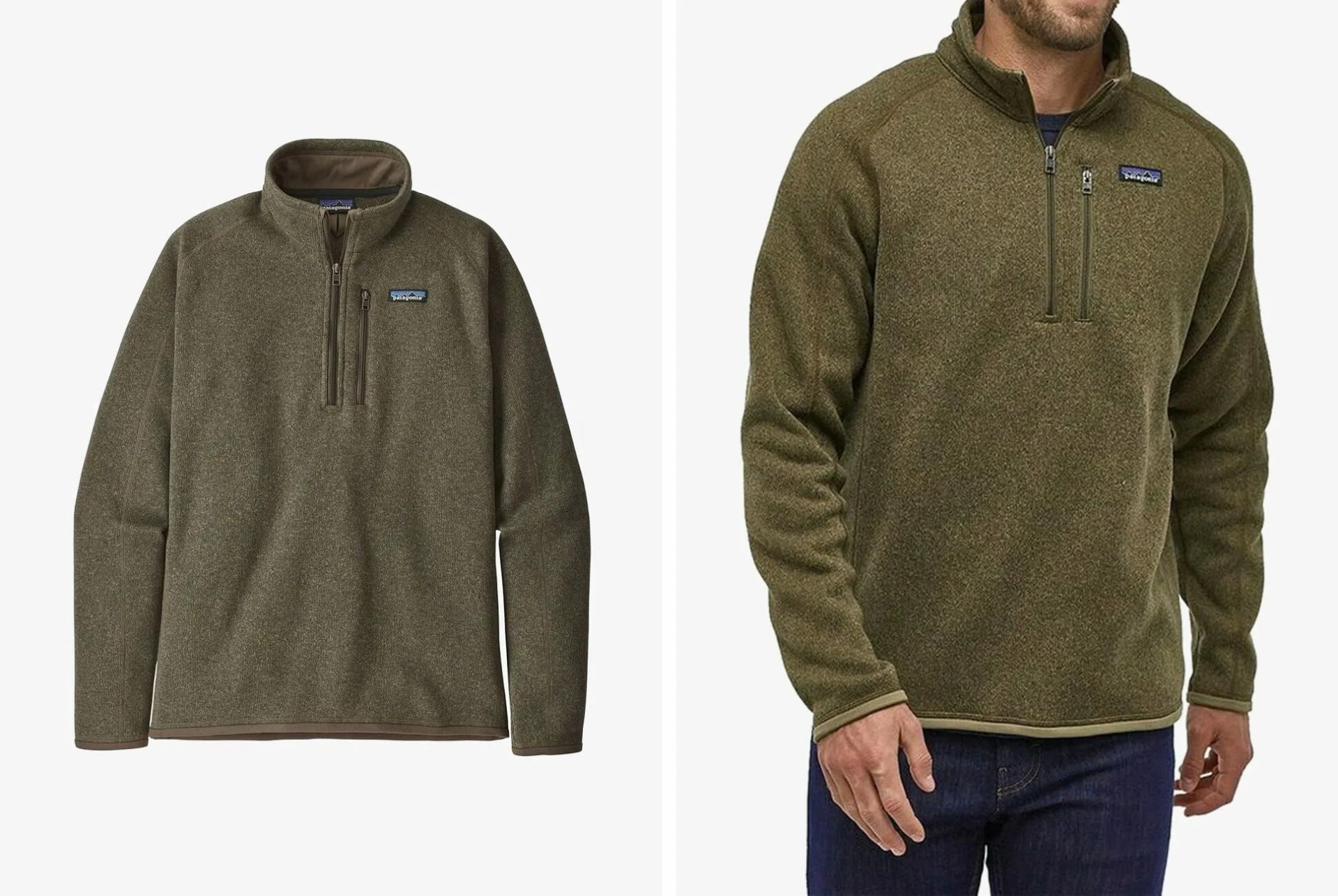 Patagonia-Better-Sweater-Deal-gear-patrol-lead-full