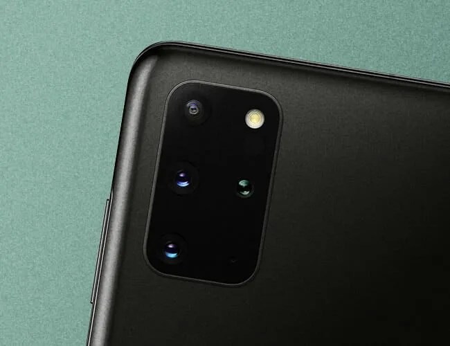 Phone Webcam Product Support Featured