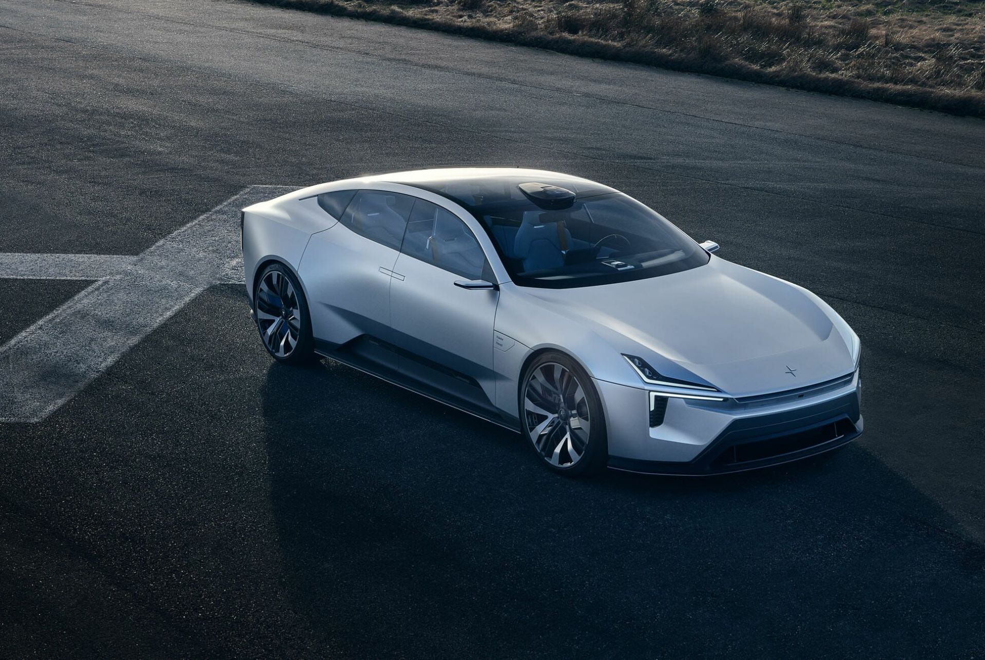 polestar precept qa gear patrol 01