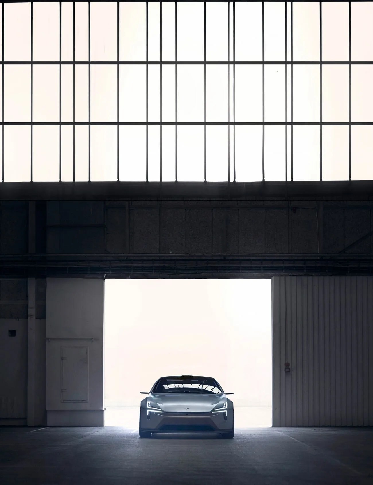 Polestar-Precept-QA-Gear-Patrol-Ambiance-1