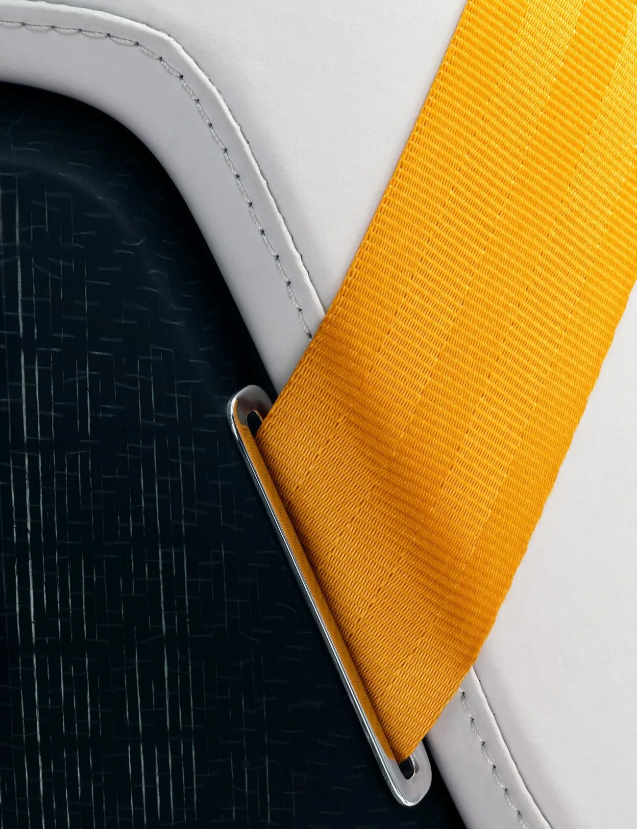 Polestar-Precept-QA-Gear-Patrol-Ambiance-2