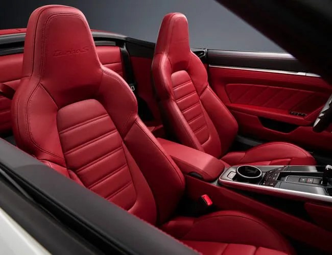 Porsche-Turbo-Interior-Gear-Patrol-Lead-Featured