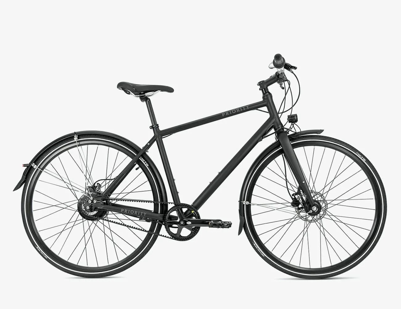 Priority-Gear-Patrol