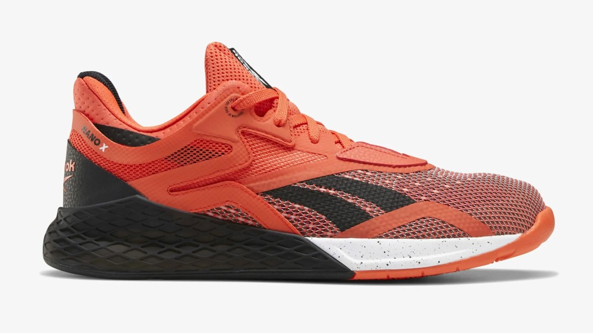 Here's How to Score the Next Great Home Workout Shoe Early | Gear