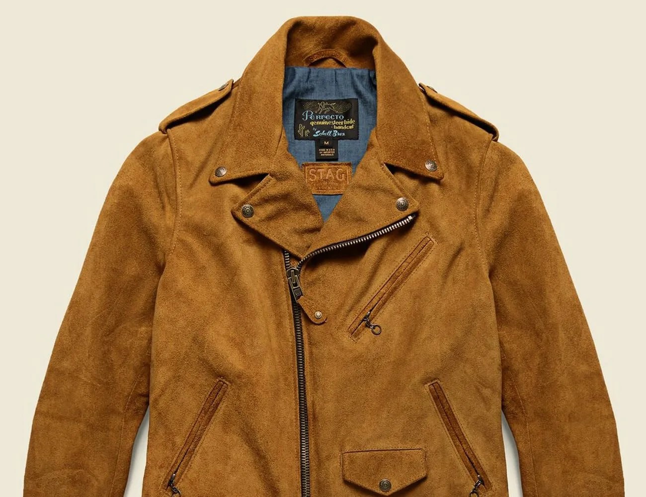 Schott-0528-Gear-Patrol