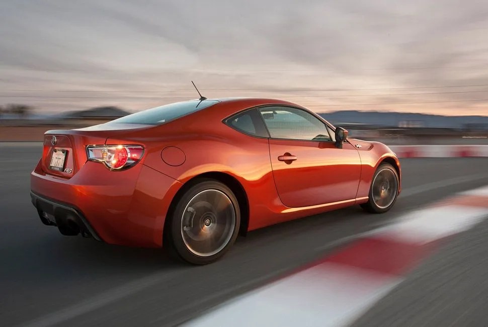 Scion-FRS-Gear-Patrol