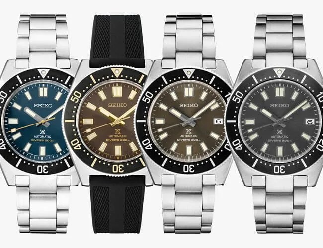 Seiko-Prospex-Gear-Patrol-Lead-Featurred