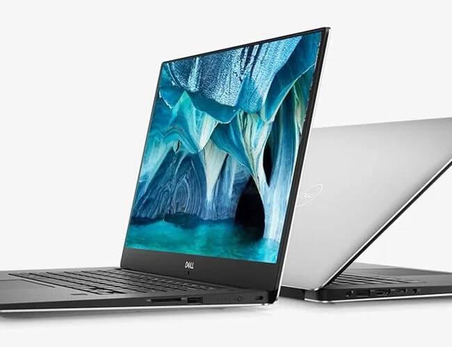 Should-You-Buy-an-OLED-Laptop-gear-patrol-lead-featured-v2