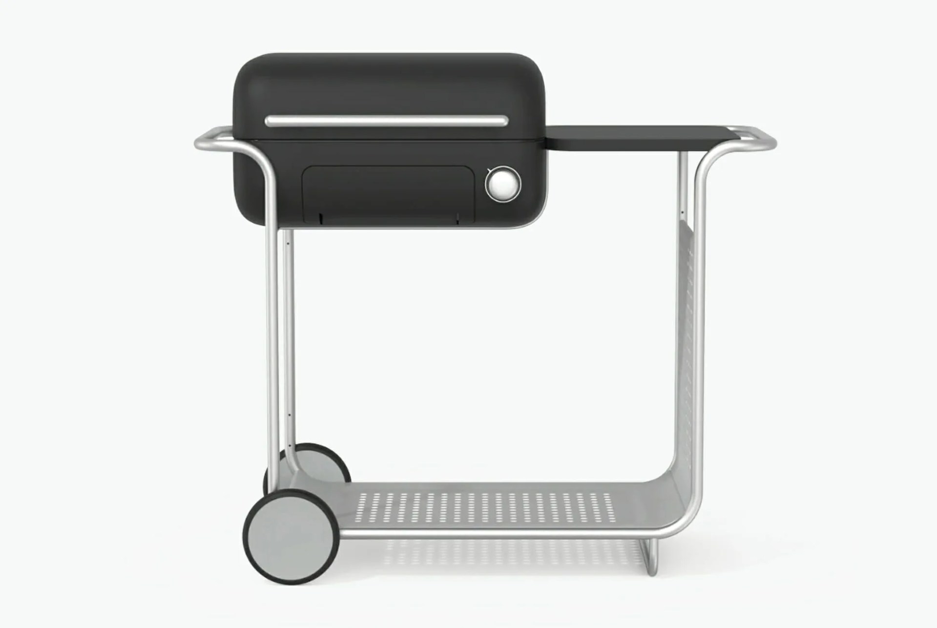 Spark-Grill-gear-patrol-full-lead